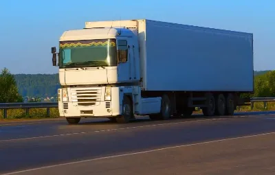 Antalya ile Sarıyahşi Arası Öğrenci Eşyası Taşıma